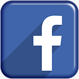 Lien facebook de la boutique en ligne de vêtemenst Bio de la marque  Graine de Soleil