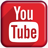 Lien YouTube de la boutique en ligne de vêtemenst Bio de la marque  Graine de Soleil