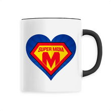 Charger l'image dans la galerie, Noir