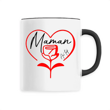 Charger l'image dans la galerie, Noir