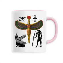 Charger l'image dans la galerie, Rose