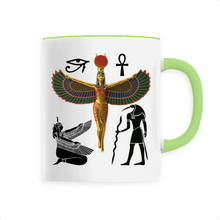 Charger l'image dans la galerie, Vert