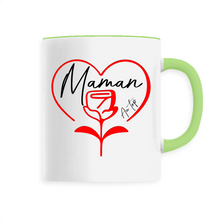 Charger l'image dans la galerie, Vert