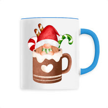 Charger l'image dans la galerie, Bleu