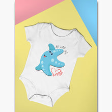 Charger l'image dans la galerie, Body Bio - Bébé - Ma petite star