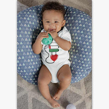 Charger l'image dans la galerie, Body Bio - Bébé - Love Energy