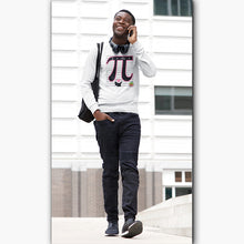 Charger l'image dans la galerie, Sweat Bio - Homme - Pi