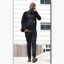 Charger l'image dans la galerie, Sweat Bio - Homme - Pi