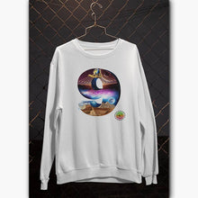 Charger l'image dans la galerie, Sweat Bio - Homme - Egypte Thot Neuf