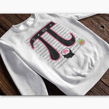 Charger l'image dans la galerie, Sweat Bio - Enfant/Adolescent Bio - Pi