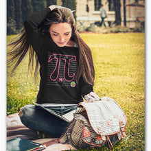 Charger l'image dans la galerie, Sweat Bio - Enfant/Adolescent Bio - Pi