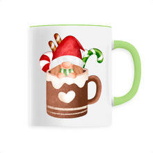 Charger l'image dans la galerie, Vert