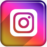 Lien Instagram de la boutique en ligne de vêtemenst Bio de la marque  Graine de Soleil