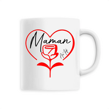 Charger l&#39;image dans la galerie, Blanc