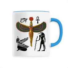 Charger l&#39;image dans la galerie, Bleu