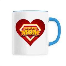 Charger l&#39;image dans la galerie, Bleu