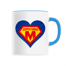 Charger l&#39;image dans la galerie, Bleu