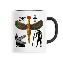 Charger l&#39;image dans la galerie, Noir