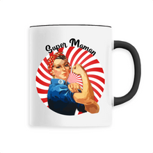 Charger l&#39;image dans la galerie, Noir