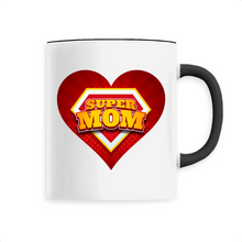 Charger l&#39;image dans la galerie, Noir