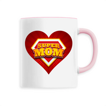 Charger l&#39;image dans la galerie, Rose