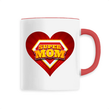 Charger l&#39;image dans la galerie, Rouge