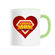 Charger l&#39;image dans la galerie, Vert