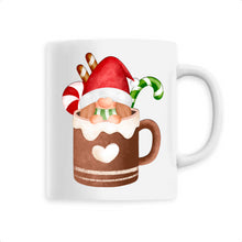 Charger l&#39;image dans la galerie, Blanc