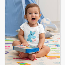 Charger l&#39;image dans la galerie, Body Bio - Bébé - Ma petite star