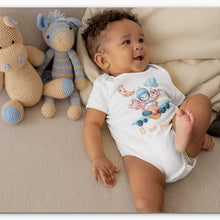 Charger l&#39;image dans la galerie, Body Bio - Bébé - C&#39;est partiii