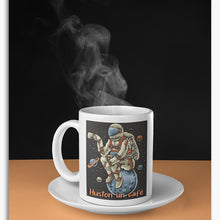 Charger l&#39;image dans la galerie, Mug - Huston un café