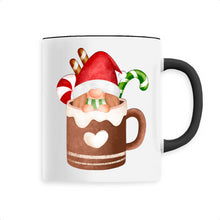 Charger l&#39;image dans la galerie, Noir