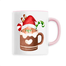 Charger l&#39;image dans la galerie, Rose