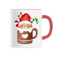 Charger l&#39;image dans la galerie, Rouge